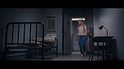 Filename=theward25192.jpg
Filesize=389KiB
Dimensions=1920x1080
Date added=Apr 29, 2021 theward25192.jpg