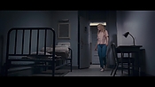 Filename=theward25194.jpg
Filesize=331KiB
Dimensions=1920x1080
Date added=Apr 29, 2021 theward25194.jpg