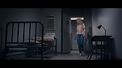Filename=theward25195.jpg
Filesize=392KiB
Dimensions=1920x1080
Date added=Apr 29, 2021 theward25195.jpg