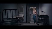 Filename=theward25197.jpg
Filesize=393KiB
Dimensions=1920x1080
Date added=Apr 29, 2021 theward25197.jpg