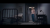 Filename=theward25200.jpg
Filesize=332KiB
Dimensions=1920x1080
Date added=Apr 29, 2021 theward25200.jpg