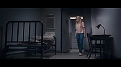 Filename=theward25203.jpg
Filesize=331KiB
Dimensions=1920x1080
Date added=Apr 29, 2021 theward25203.jpg