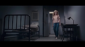 Filename=theward25208.jpg
Filesize=333KiB
Dimensions=1920x1080
Date added=Apr 29, 2021 theward25208.jpg