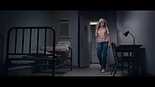 Filename=theward25209.jpg
Filesize=332KiB
Dimensions=1920x1080
Date added=Apr 29, 2021 theward25209.jpg