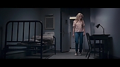 Filename=theward25215.jpg
Filesize=394KiB
Dimensions=1920x1080
Date added=Apr 29, 2021 theward25215.jpg