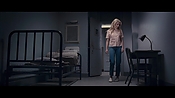 Filename=theward25216.jpg
Filesize=395KiB
Dimensions=1920x1080
Date added=Apr 29, 2021 theward25216.jpg