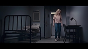 Filename=theward25217.jpg
Filesize=324KiB
Dimensions=1920x1080
Date added=Apr 29, 2021 theward25217.jpg