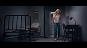 Filename=theward25218.jpg
Filesize=323KiB
Dimensions=1920x1080
Date added=Apr 29, 2021 theward25218.jpg