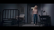 Filename=theward25219.jpg
Filesize=388KiB
Dimensions=1920x1080
Date added=Apr 29, 2021 theward25219.jpg