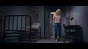 Filename=theward25220.jpg
Filesize=334KiB
Dimensions=1920x1080
Date added=Apr 29, 2021 theward25220.jpg