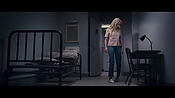 Filename=theward25221.jpg
Filesize=335KiB
Dimensions=1920x1080
Date added=Apr 29, 2021 theward25221.jpg