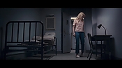 Filename=theward25223.jpg
Filesize=333KiB
Dimensions=1920x1080
Date added=Apr 29, 2021 theward25223.jpg