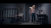Filename=theward25226.jpg
Filesize=335KiB
Dimensions=1920x1080
Date added=Apr 29, 2021 theward25226.jpg
