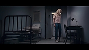 Filename=theward25228.jpg
Filesize=391KiB
Dimensions=1920x1080
Date added=Apr 29, 2021 theward25228.jpg