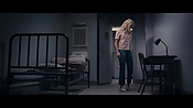 Filename=theward25229.jpg
Filesize=336KiB
Dimensions=1920x1080
Date added=Apr 29, 2021 theward25229.jpg