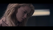 Filename=theward25232.jpg
Filesize=318KiB
Dimensions=1920x1080
Date added=Apr 29, 2021 theward25232.jpg