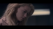 Filename=theward25234.jpg
Filesize=301KiB
Dimensions=1920x1080
Date added=Apr 29, 2021 theward25234.jpg