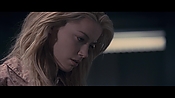 Filename=theward25235.jpg
Filesize=340KiB
Dimensions=1920x1080
Date added=Apr 29, 2021 theward25235.jpg