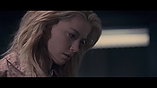 Filename=theward25239.jpg
Filesize=306KiB
Dimensions=1920x1080
Date added=Apr 29, 2021 theward25239.jpg