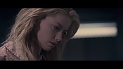 Filename=theward25242.jpg
Filesize=309KiB
Dimensions=1920x1080
Date added=Apr 29, 2021 theward25242.jpg