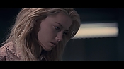 Filename=theward25243.jpg
Filesize=309KiB
Dimensions=1920x1080
Date added=Apr 29, 2021 theward25243.jpg