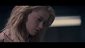 Filename=theward25244.jpg
Filesize=348KiB
Dimensions=1920x1080
Date added=Apr 29, 2021 theward25244.jpg