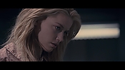 Filename=theward25247.jpg
Filesize=350KiB
Dimensions=1920x1080
Date added=Apr 29, 2021 theward25247.jpg