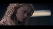 Filename=theward25254.jpg
Filesize=309KiB
Dimensions=1920x1080
Date added=Apr 29, 2021 theward25254.jpg