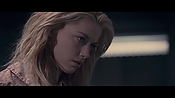 Filename=theward25257.jpg
Filesize=310KiB
Dimensions=1920x1080
Date added=Apr 29, 2021 theward25257.jpg