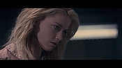 Filename=theward25259.jpg
Filesize=348KiB
Dimensions=1920x1080
Date added=Apr 29, 2021 theward25259.jpg