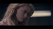 Filename=theward25261.jpg
Filesize=310KiB
Dimensions=1920x1080
Date added=Apr 29, 2021 theward25261.jpg