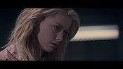 Filename=theward25263.jpg
Filesize=312KiB
Dimensions=1920x1080
Date added=Apr 29, 2021 theward25263.jpg
