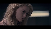 Filename=theward25265.jpg
Filesize=352KiB
Dimensions=1920x1080
Date added=Apr 29, 2021 theward25265.jpg