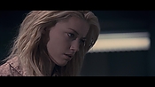 Filename=theward25272.jpg
Filesize=313KiB
Dimensions=1920x1080
Date added=Apr 29, 2021 theward25272.jpg