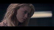Filename=theward25273.jpg
Filesize=311KiB
Dimensions=1920x1080
Date added=Apr 29, 2021 theward25273.jpg