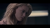 Filename=theward25274.jpg
Filesize=348KiB
Dimensions=1920x1080
Date added=Apr 29, 2021 theward25274.jpg
