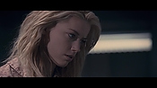 Filename=theward25277.jpg
Filesize=348KiB
Dimensions=1920x1080
Date added=Apr 29, 2021 theward25277.jpg
