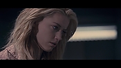 Filename=theward25278.jpg
Filesize=309KiB
Dimensions=1920x1080
Date added=Apr 29, 2021 theward25278.jpg