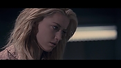 Filename=theward25279.jpg
Filesize=309KiB
Dimensions=1920x1080
Date added=Apr 29, 2021 theward25279.jpg