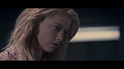 Filename=theward25280.jpg
Filesize=354KiB
Dimensions=1920x1080
Date added=Apr 29, 2021 theward25280.jpg