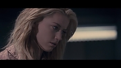 Filename=theward25281.jpg
Filesize=348KiB
Dimensions=1920x1080
Date added=Apr 29, 2021 theward25281.jpg