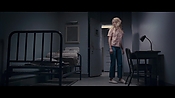 Filename=theward25282.jpg
Filesize=368KiB
Dimensions=1920x1080
Date added=Apr 29, 2021 theward25282.jpg