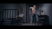 Filename=theward25285.jpg
Filesize=377KiB
Dimensions=1920x1080
Date added=Apr 29, 2021 theward25285.jpg