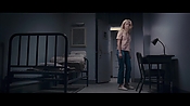 Filename=theward25286.jpg
Filesize=312KiB
Dimensions=1920x1080
Date added=Apr 29, 2021 theward25286.jpg