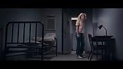 Filename=theward25287.jpg
Filesize=312KiB
Dimensions=1920x1080
Date added=Apr 29, 2021 theward25287.jpg