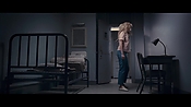 Filename=theward25290.jpg
Filesize=311KiB
Dimensions=1920x1080
Date added=Apr 29, 2021 theward25290.jpg