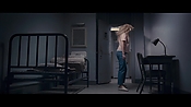 Filename=theward25292.jpg
Filesize=312KiB
Dimensions=1920x1080
Date added=Apr 29, 2021 theward25292.jpg