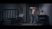 Filename=theward25294.jpg
Filesize=377KiB
Dimensions=1920x1080
Date added=Apr 29, 2021 theward25294.jpg