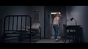 Filename=theward25296.jpg
Filesize=327KiB
Dimensions=1920x1080
Date added=Apr 29, 2021 theward25296.jpg