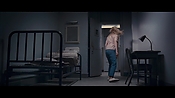 Filename=theward25297.jpg
Filesize=384KiB
Dimensions=1920x1080
Date added=Apr 29, 2021 theward25297.jpg